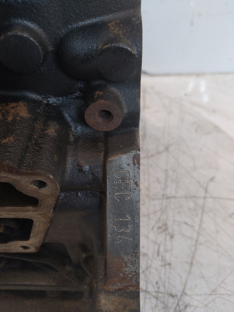 MTD-536416-11
