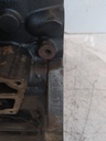 MTD-536416-11