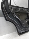 MTD-536505-2