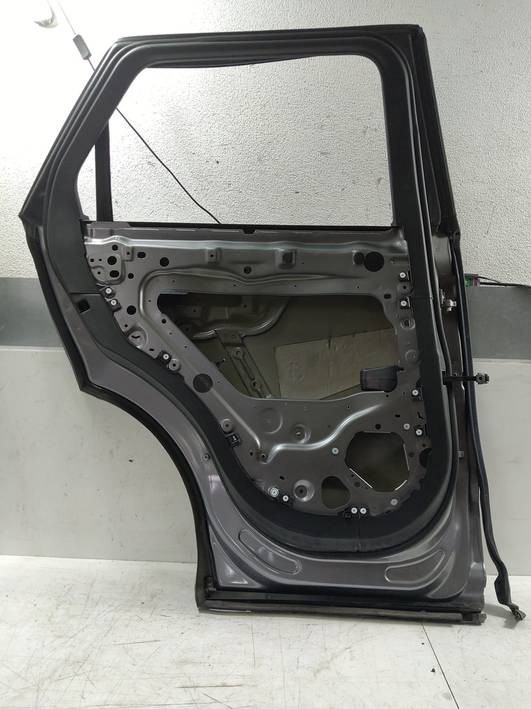 MTD-536505-3