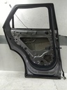 MTD-536505-3