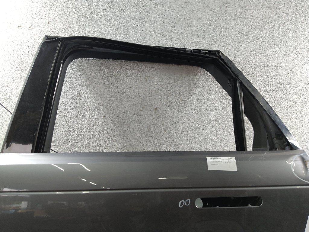 MTD-536505-4