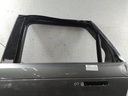 MTD-536505-4