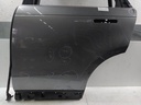 MTD-536505-6