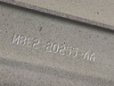 MTD-536505-8