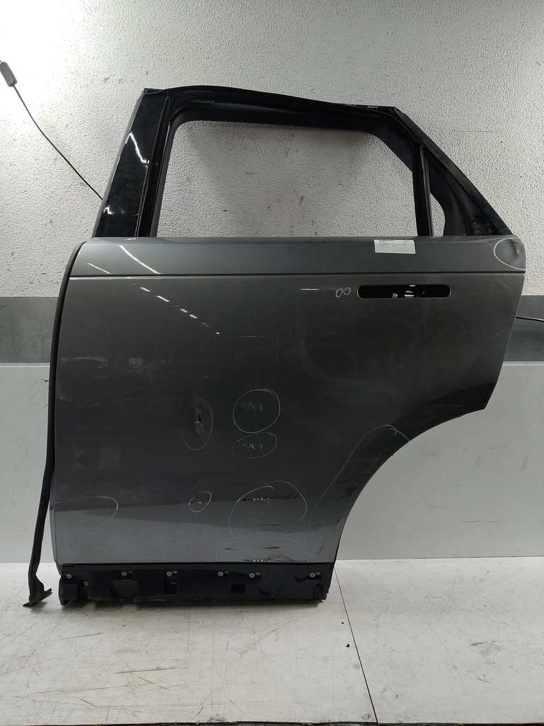 MTD-536505-9