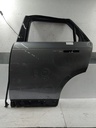 MTD-536505-9