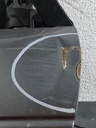 MTD-536505-10