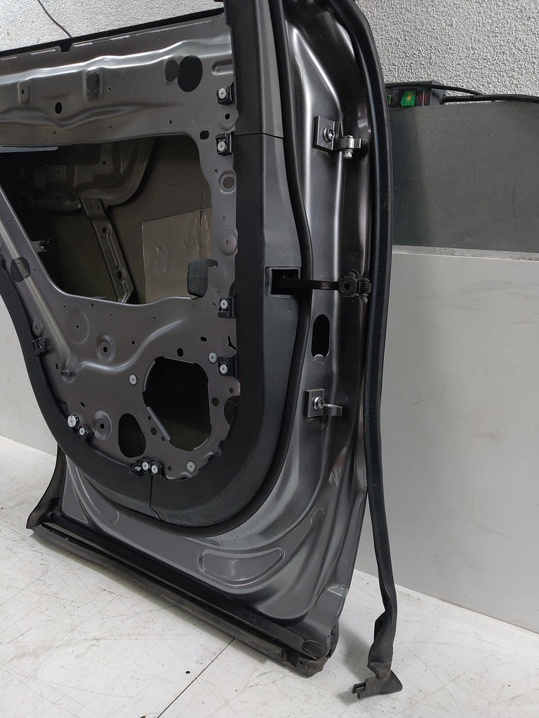 MTD-536505-11