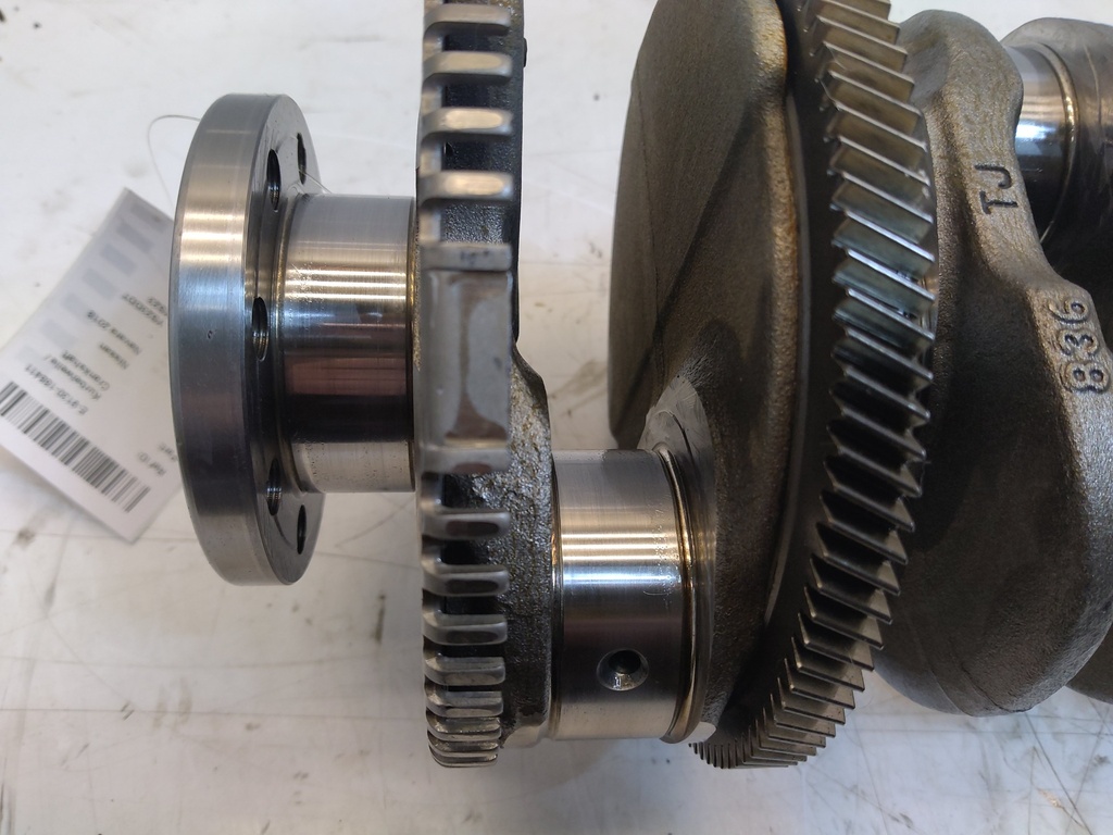 MTD-536357-3