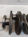 MTD-536357-4