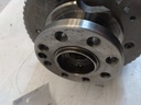 MTD-536357-5