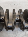 MTD-536357-6