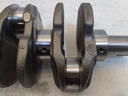 MTD-536357-7