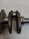 MTD-536357-10