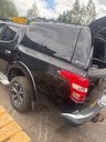 EPE-124550-2