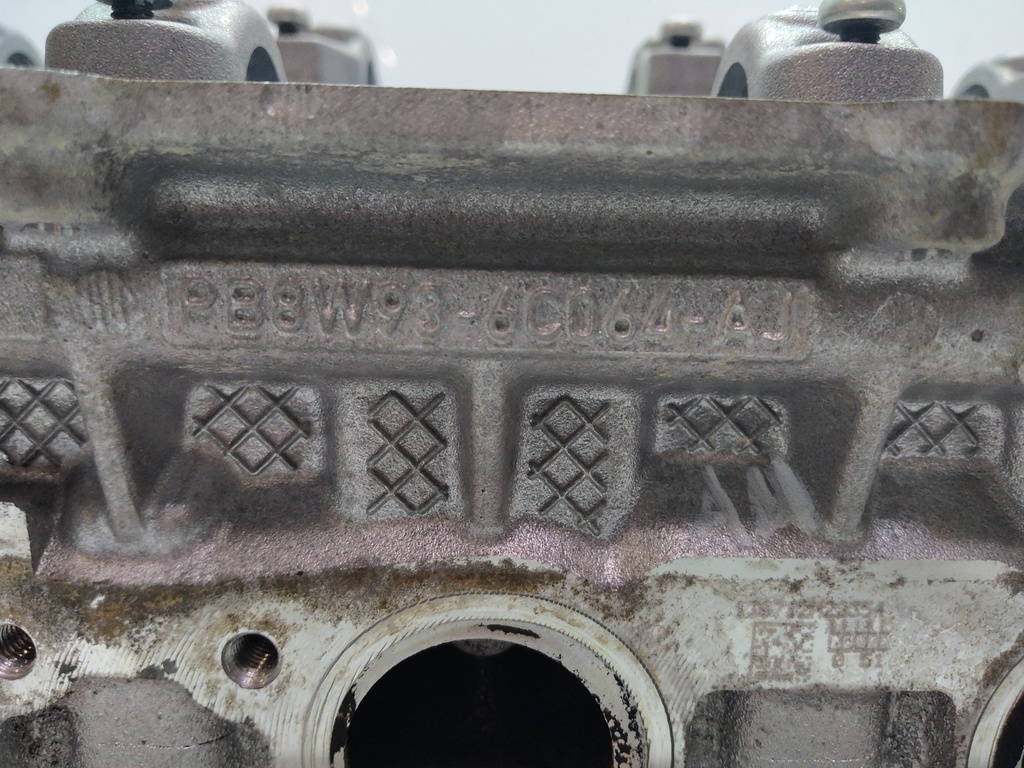 MTD-536344-1