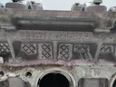 MTD-536344-1