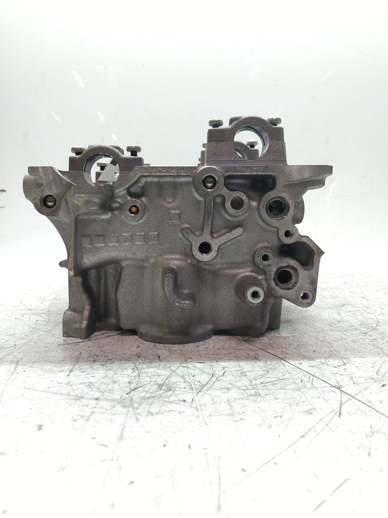MTD-536344-2