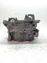 MTD-536344-2