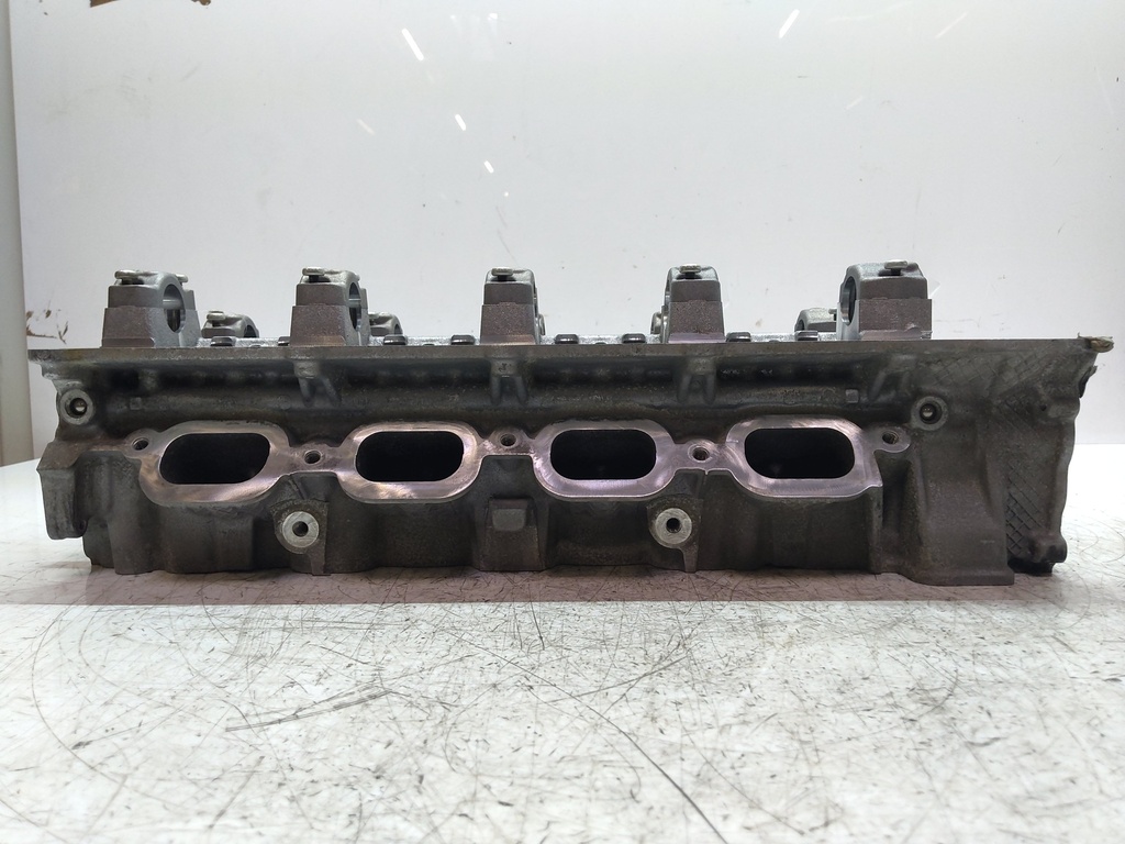 MTD-536344-3