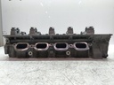 MTD-536344-3