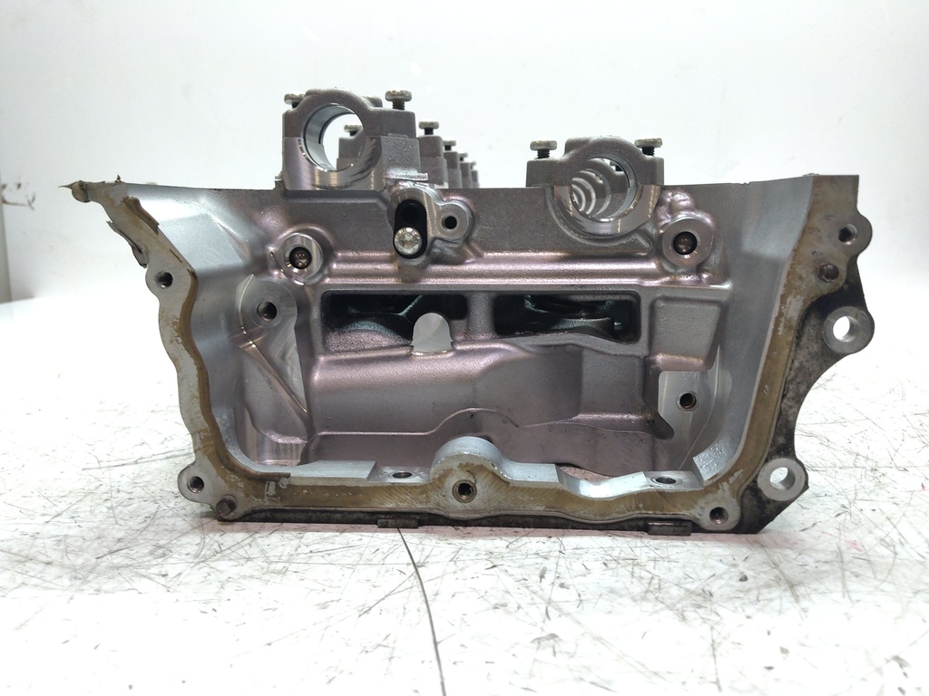 MTD-536344-4