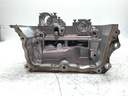 MTD-536344-4