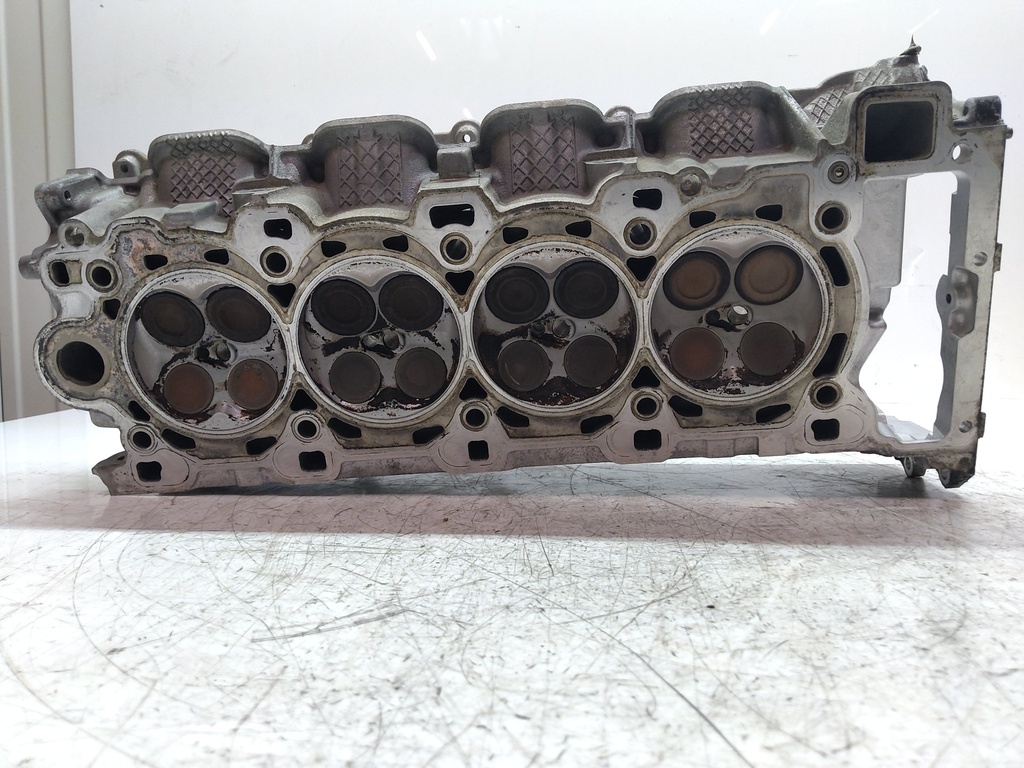MTD-536344-5