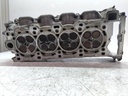MTD-536344-5
