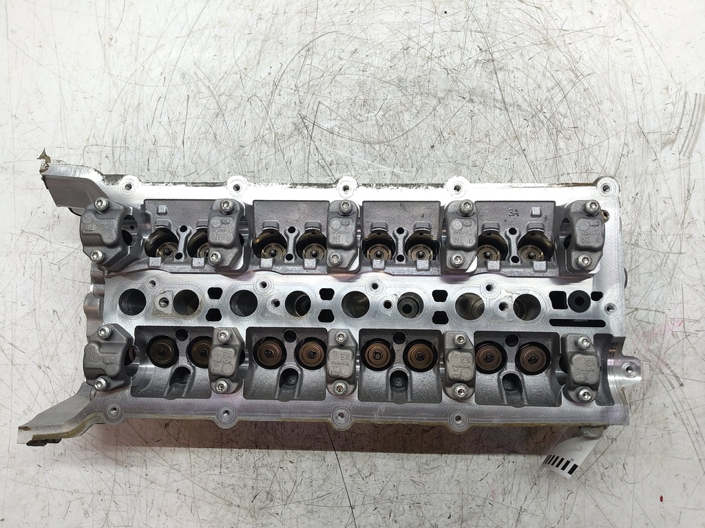 MTD-536344-6