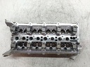 MTD-536344-6