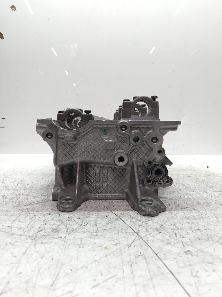 MTD-536376-1