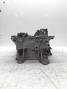 MTD-536376-1