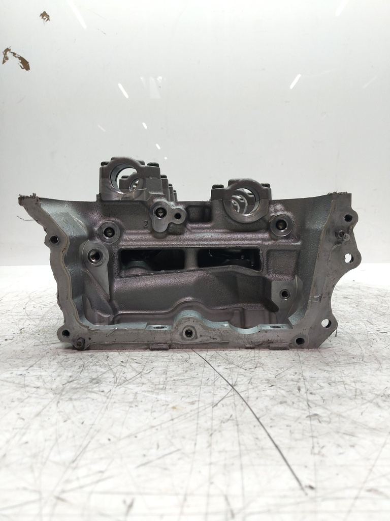 MTD-536376-2