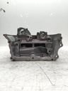 MTD-536376-2