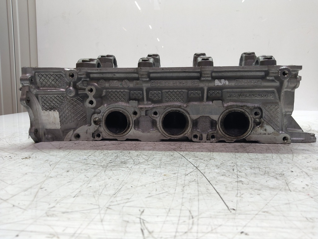 MTD-536376-3
