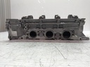 MTD-536376-3