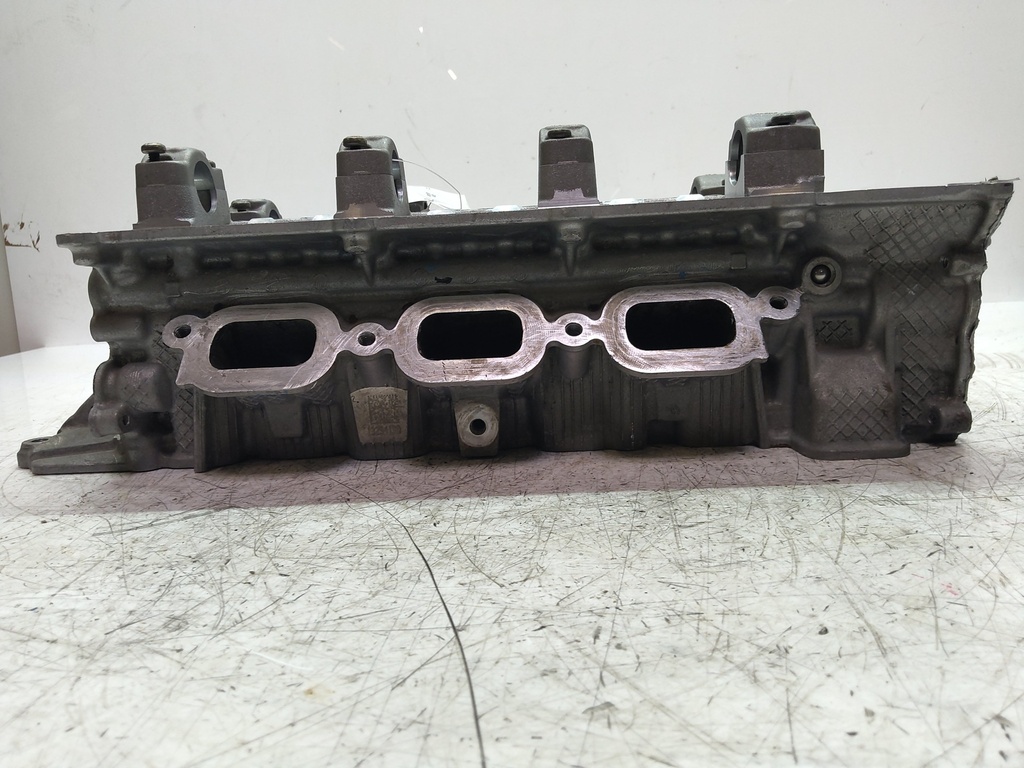 MTD-536376-4