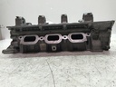 MTD-536376-4