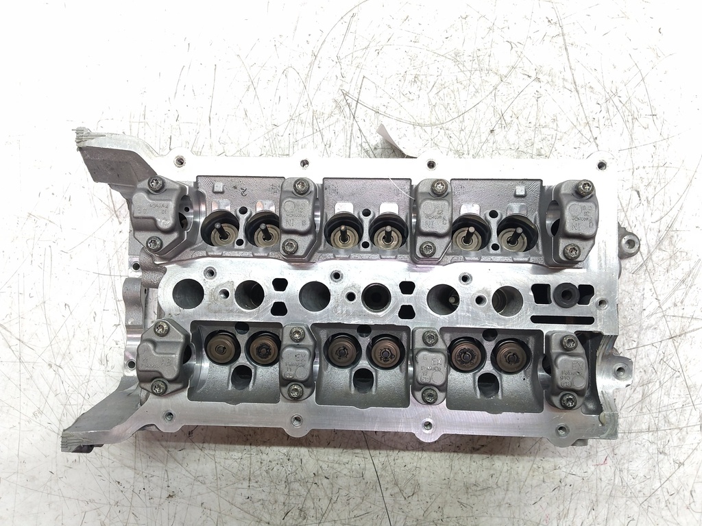 MTD-536376-5