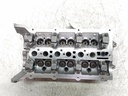 MTD-536376-5