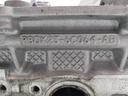 MTD-536376-6