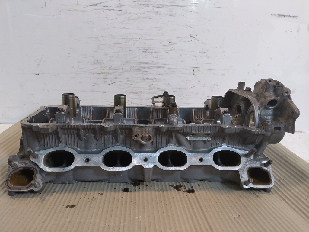 MTD-536384-1