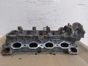 MTD-536384-1