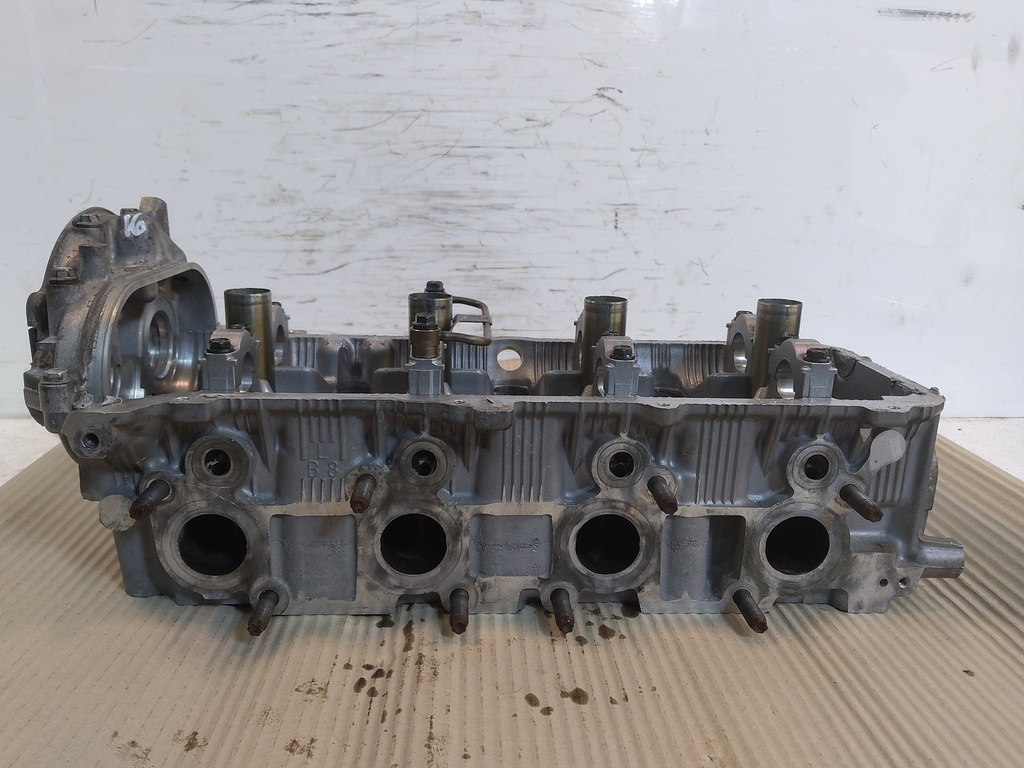 MTD-536384-4