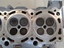 MTD-536384-5
