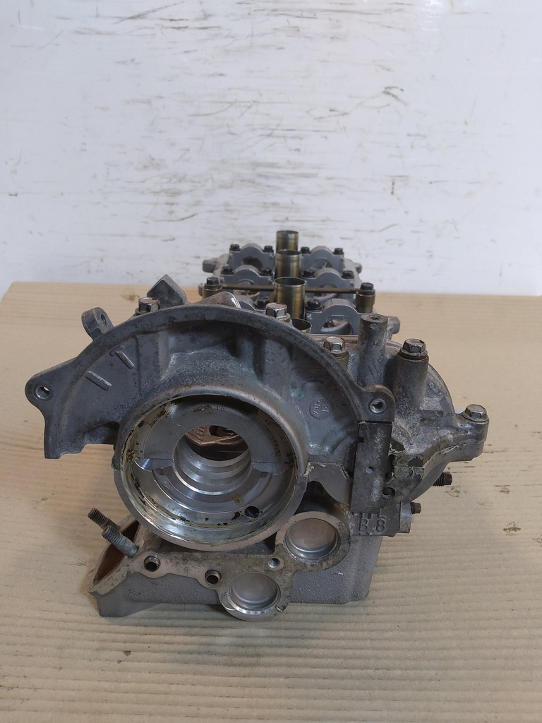 MTD-536384-6