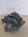 MTD-536384-6