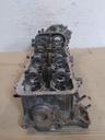 MTD-536384-8